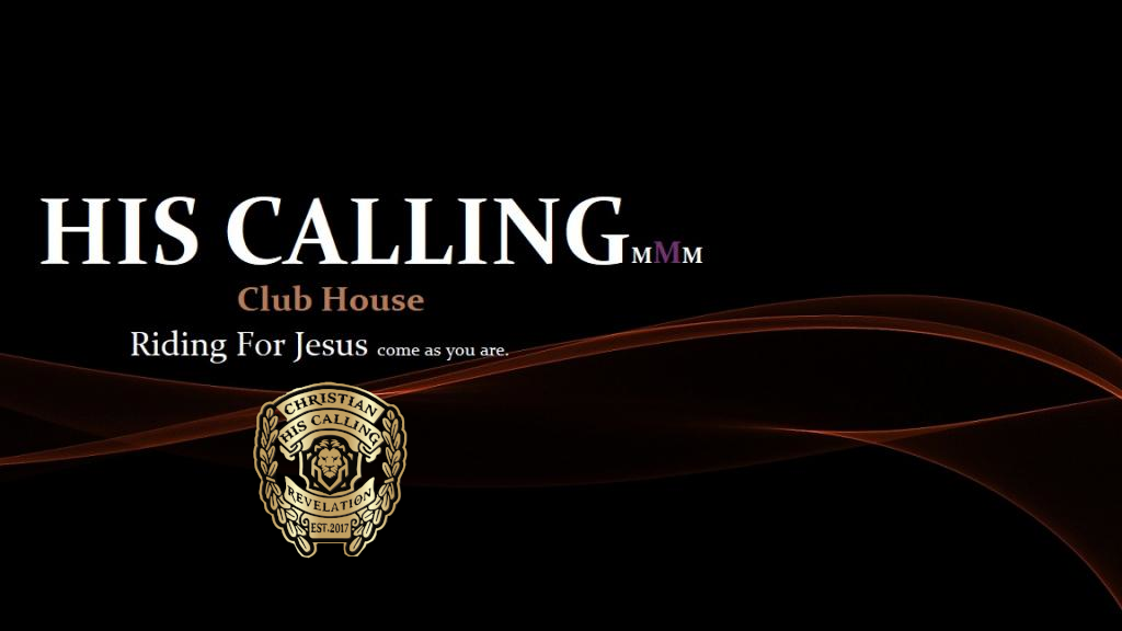 57b7e096cb8b131a93fe1213c2182ee7