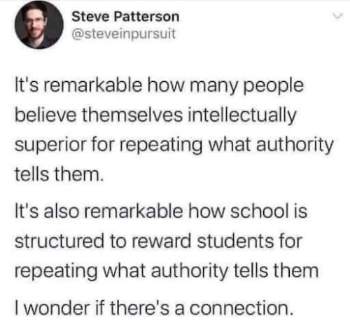 image_5A9D3A81-15E4-4653-87E4-F33BCDC81518