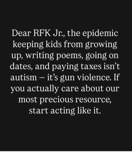 FB_IMG_1744912120150