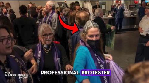 4 of 4 photo paid protestor April 5, 2025