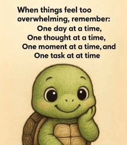 252092f7-9596-4fee-97ab-f01193626f8f