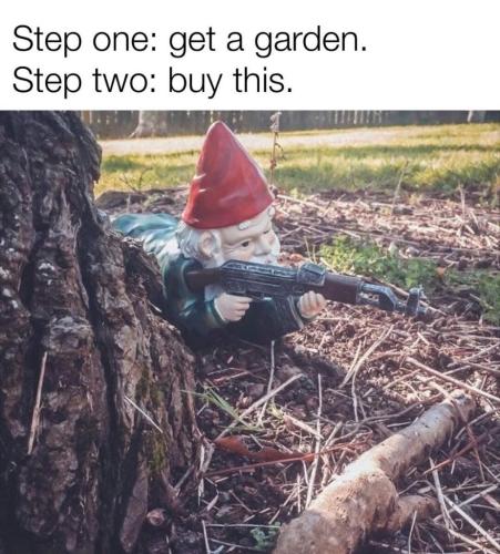 2e102433-8863-4365-b8d7-d704f563a506