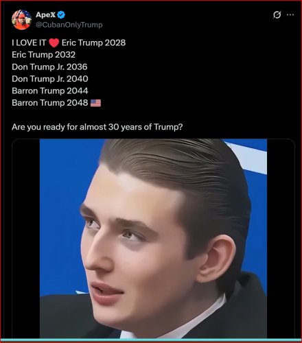 Screenshot 2025-04-26 124303