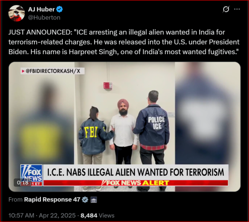 Screenshot 2025-04-22 131155