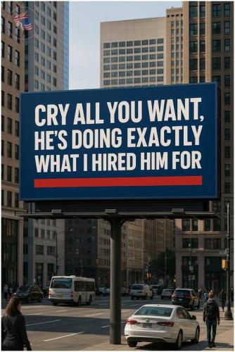 00000000000000000000000000000000000000000000000000000000000000000000000000000000000000000000000000000000000000000000000000000000000000000000000000000000000000000000000000000000000000000000000000000000000000000000ggw