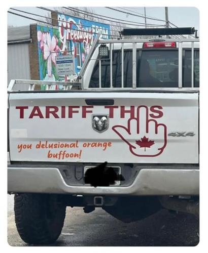 FB_IMG_1743973983803