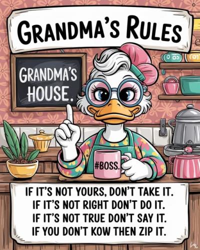 489694819_122123653892778564_22463497434560250_n