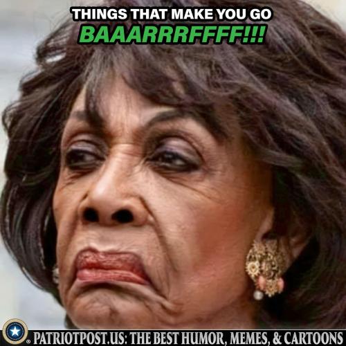 01JRJR6YQTJSBHRV7WZ7JZ7W8Y