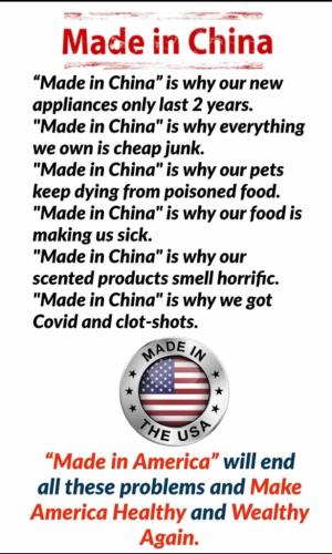 E64091C4-0D49-412C-8A6B-0A730563FFCB