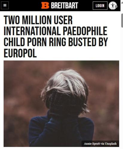 B08049B3-20E7-41B7-909F-5B5724D3A976