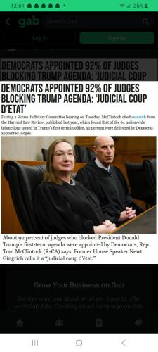 Screenshot_20250406_005144_Samsung Internet