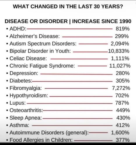 Screenshot_20250415_043342_Facebook