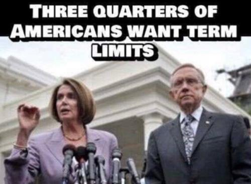 D06EE7D3-7021-477C-BB56-C51F9F1FB809