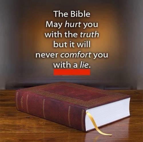 61e4a59f-4606-4528-8f14-4af41820b6e3