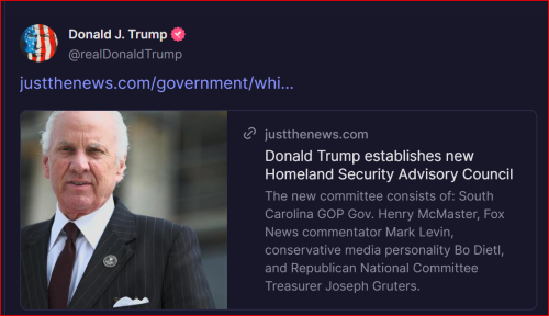 Screenshot 2025-04-18 142831