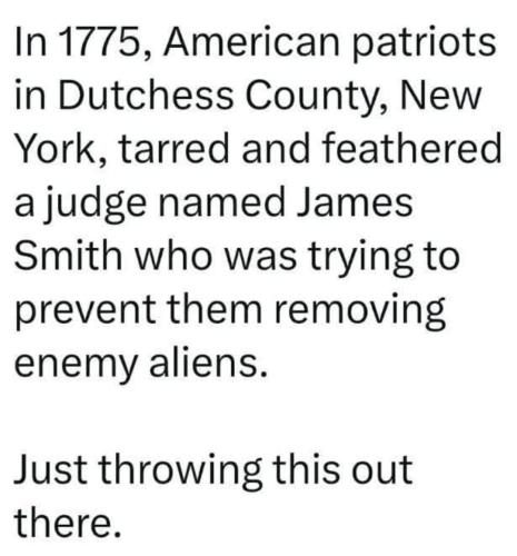 f400831d-5191-4ad0-8c5b-5f43b0aedb1f