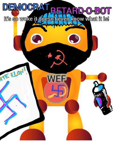 Screenshot_20250405-173627~2