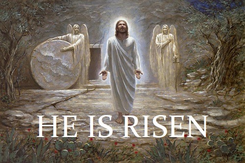 08:03:09 GMT-0400 (Eastern Daylight Time).image