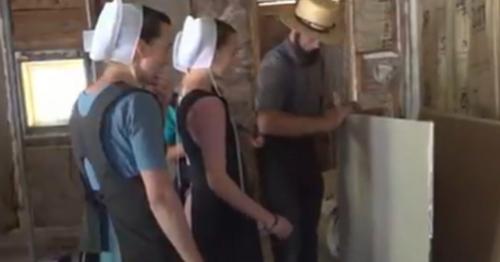 amish-in-north-carolina-1200x630