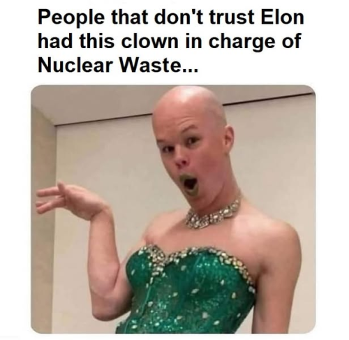 image_248F23CF-8E83-43E0-AE8D-E30CDF904285