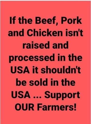 00000000000000000000000000000000000000000000000000000000000000000000000000000000000000000000000000000000000000000000000000000000000000000000000000000000000000000000000000000000000000000000000000000000000000000000bvt