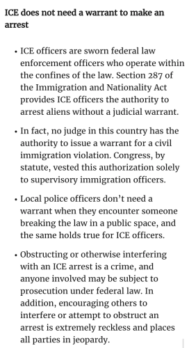 image_2025-04-27_092437360