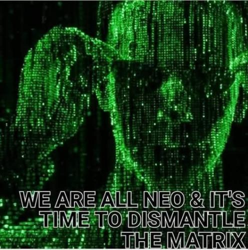 488461734_1139636438173954_6070456034508112905_n