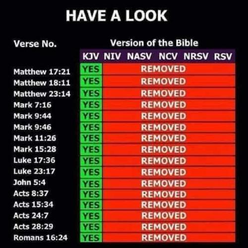 59b0d5b2-c10b-4415-aa66-9aeb97c76005