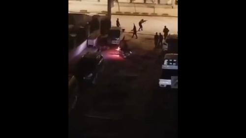 GngghOna8AAAHAR