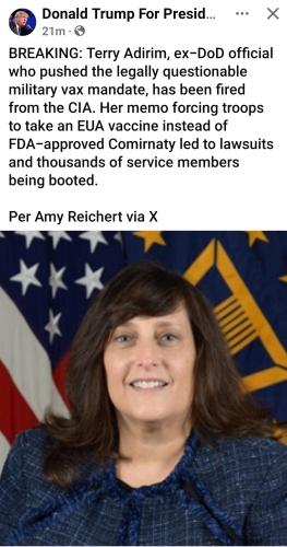 Screenshot_20250408-113739_Facebook