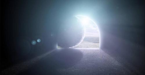 photo_2025-04-19_23-23-43