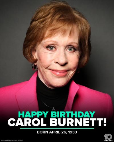 20:33:44 GMT-0500 (CDT)