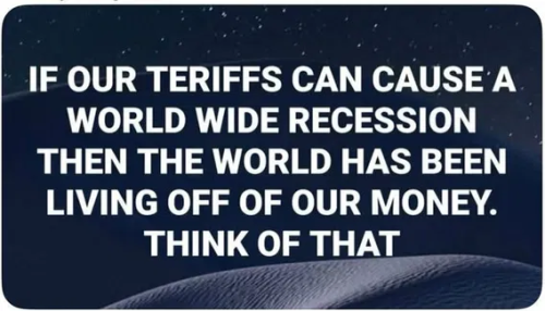 image_2025-04-08_062754621