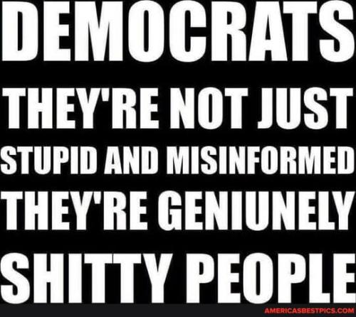 a196b063137603ca2190dc6b42c5f5553ae72e8ac2f2b207c7c075238574c08c_1