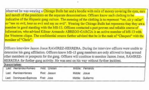 491970792_1170750694732822_6266236948000502035_n