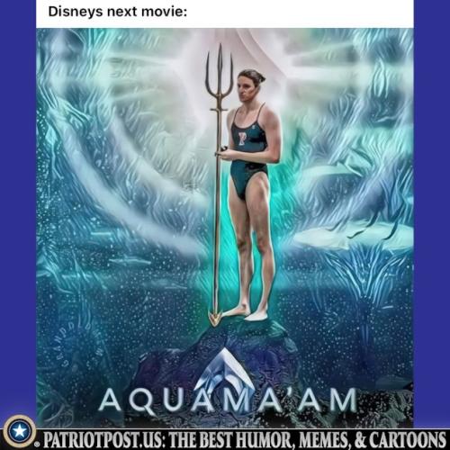 01JQRYGPTENB0B47R5ZXW0E3AT