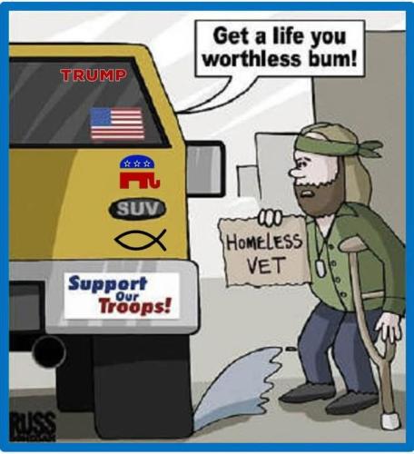 FB_IMG_1743973257288