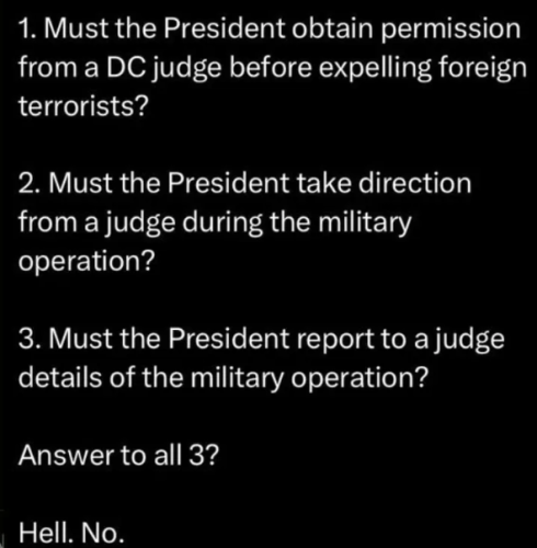 image_2025-04-06_090332665