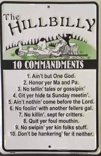 1FB46F9B-2180-4603-84C4-6CEDA2229332