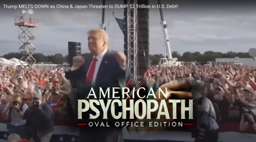 489728896_995353626077747_7813812382801625684_n (1)