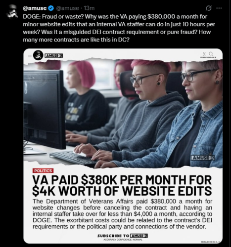 Screenshot 2025-04-03 123206