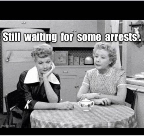 3140e776b6f2b143d0a150378f68e054