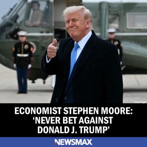 b12f5a93def127c9fd18d38cba14f0fc