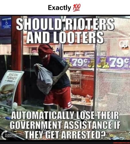 404328ff41647ffdf0d1baec756402a9b4633db8c65ed46a1fe6a821bf321fde_1