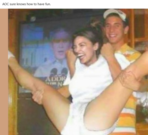 Screenshot 2025-04-20 215642