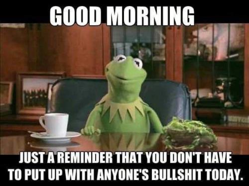 679aed5c238278ec6053923cd298fea6