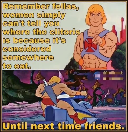 image_CC4FFA95-5427-4242-8B69-09C234F0435F