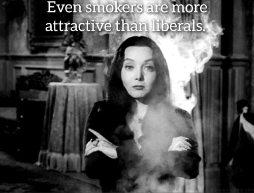 GridArt_20250430_023411562