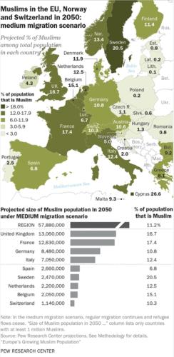 27de6214-c6a4-44c8-ae67-ffcf92778054