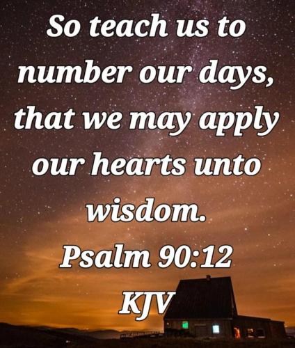 75c0bfb5-f235-4e7f-90ad-33f8269d3fa3